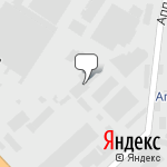 Фото УралАвтоПрофи в Екатеринбурге