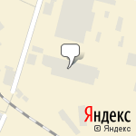 Фото Ватан в Гурьевске