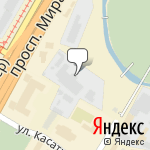 Фото Вебасто в Москве