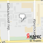 Фото Вебасто в Москве