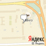 Фото Вебасто в Москве