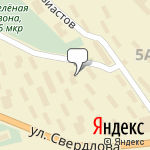 Фото Вега в Качканаре