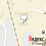 Фото Винд в Тольятти