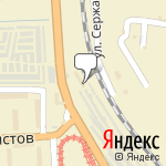 Фото Vivo-сервис в Волгограде