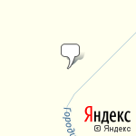 Фото ViVo-сервис в Волгограде