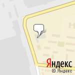 Фото Вьюга в Таганроге