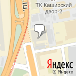 Фото Vvtservis в Москве