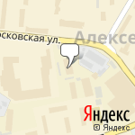 Фото Webasto Сервис в Москве