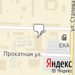 Фото WebastoShop в Москве