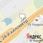 Фото XL-general в Москве