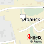 Фото Яr-моторс в Яранске