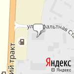 Фото ЮжУралТрансХолод в Челябинске