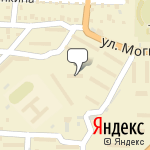 Фото Заправка автокондиционеров в Волгограде