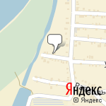 Фото Заправка Автокондиционеров в Елизаветинской