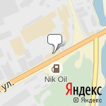 Фото Заправка автокондиционеров в Нижнем Новгороде