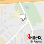 Фото Заправка автокондиционеров в Нижнем Новгороде