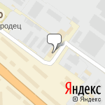 Фото Заправка автокондиционеров в Нижнем Новгороде