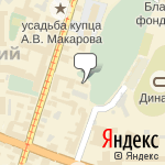 Фото Заправка автокондиционеров в Нижнем Новгороде