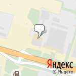 Фото Заправка автокондиционеров в Нижнем Новгороде