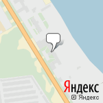 Фото Заправка автокондиционеров в Нижнем Новгороде