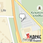 Фото Заправка Автокондиционеров в Нижнем Новгороде