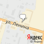 Фото Заправка и ремонт автокондиционеров в Арзамасе