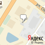 Фото Зайлон Групп в Москве