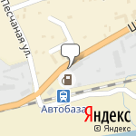 Фото 10 000Kм в Находке