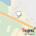 Фото 100 Авто в Брянске