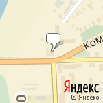 Фото 4 Колеса в Шуе