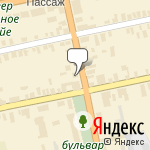 Фото 4 колеса в Шуе