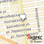 Фото 45 параллель в Краснодаре