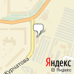 Фото 54Gallons в Новосибирске