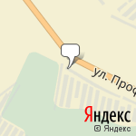 Фото 74 Мотора в Челябинске