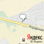 Фото 777 в Казани