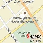 Фото 777, ИП в Новокубанске