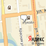 Фото А-Деталь в Ижевске