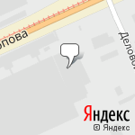 Фото А-Сервис в Барнауле