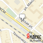 Фото АА-авто в Тюмени