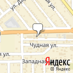 Фото Абро в Ростове-на-Дону