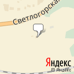 Фото Абро-Урал в Перми