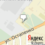 Фото АБС, ИП в Прохладном