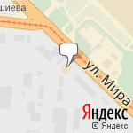 Фото Абсолют в Новосибирске