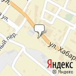 Фото Абсолют-Авто в Шахтах