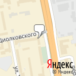 Фото ACDelco-Ural в Екатеринбурге