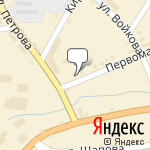 Фото Activprofi в Иркутске