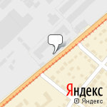 Фото Адэкс-Сервис в Новосибирске