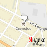 Фото АДС в Тогучине