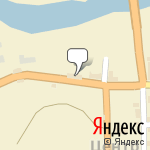 Фото Аееавто в Дорогобуже