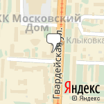 Фото AGA-Автомаг в Казани